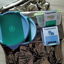 Tupper handy bowl gebraucht kaufen  Deutschland