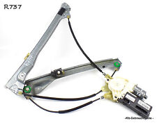 Renault laguna iii gebraucht kaufen  Osnabrück