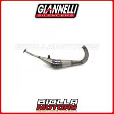 53501 marmitta giannelli usato  Trapani