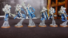 Forgeworld warhammer 40k. for sale  ST. AUSTELL