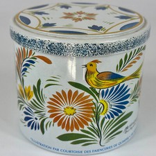 Vintage french small for sale  LONDON