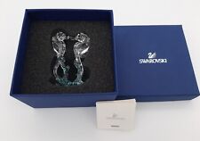 Swarovski figura 885589 usato  Venezia