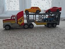 Beautiful american toy for sale  ANDOVER