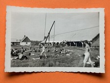 fkk gebraucht kaufen fkk gebraucht kaufen Leipzig