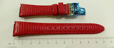 Cinturino chronotech originale usato  Corciano