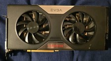 Geforce gtx 780 for sale  BARKING