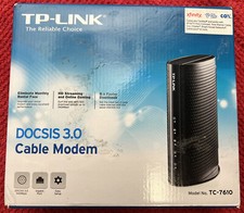 Link 7610 300mbps for sale  Miami