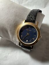 Beuchat gold plated for sale  Port Washington