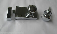 Heavy solid brass for sale  BRADFORD