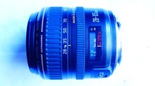 Canon 105mm mark for sale  BURNLEY