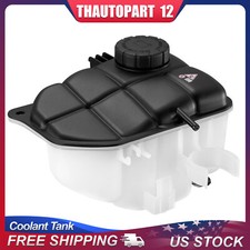 Coolant reservoir fit for sale  Bordentown