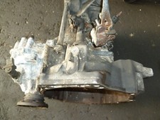 vw golf 4 getriebe gebraucht kaufen vw golf 4 getriebe gebraucht kaufen Schönenberg-Kübelberg