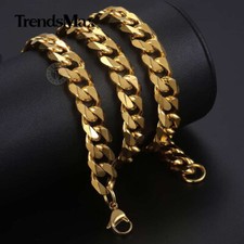 10mm heavy mens for sale  Pine Brook