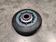 Maytag dryer roller for sale  Alto