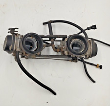 Carburatore suzuki 650 usato  Lamezia Terme