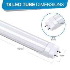 25pack ft. led for sale  Dayton