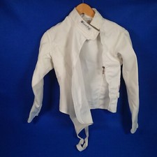 Leon paul jacket for sale  SANDY