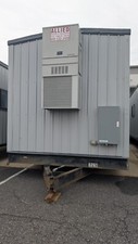 Room central heating for sale  Bethlehem