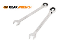 New gearwrench ratcheting for sale  Idaho Falls