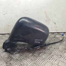 Honda shuttle wing for sale  MANCHESTER