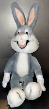 Bugs bunny plush for sale  Plymouth