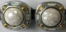 Fahrenheit mixed metal d'occasion  Expédié en Belgium