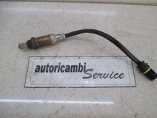 0005406117 sonda lambda usato  Rovigo