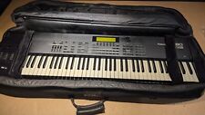 Roland xp80 expansion for sale  COLCHESTER