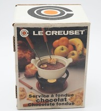 Vintage 1986 creuset for sale  Livermore