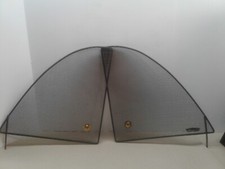 Vintage mcm 1960 for sale  Arvada