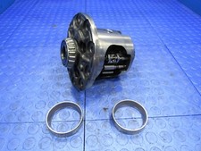 Silverado sierra 1500 for sale  Hazelwood