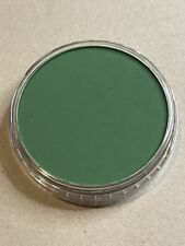 Panpastel permanent green for sale  NORWICH