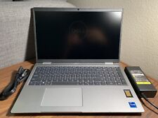 Dell latitude 5520 for sale  Woodland Hills