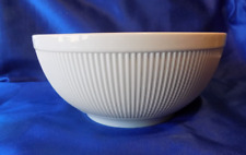 Wedgwood windsor cream for sale  WARRINGTON