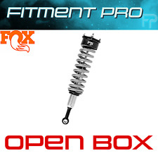 Fox performance lift for sale  Hatfield