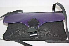 Petit sac artisanal d'occasion Petit sac artisanal d'occasion  La Roche-Posay