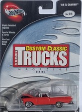 Hot wheels red for sale  College Corner