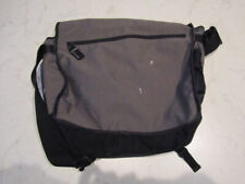 Borsa tracolla mano usato  Urbisaglia