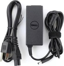 Oem genuine dell for sale  Ontario