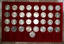 Lotto 500 lire usato  Portici