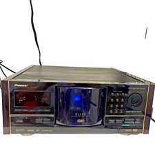Pioneer elite reference for sale  Ontario