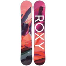 Roxy torah bright gebraucht kaufen  Bonn
