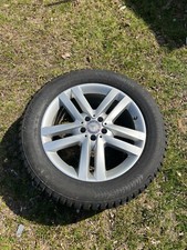 Pick mercedes benz for sale  Eastham