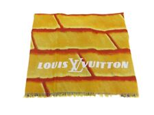 Etole louis vuitton d'occasion  France