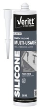 Mastic silicone multi d'occasion  Blangy-sur-Bresle