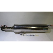 Honda vfr 800 usato  Montecalvo Irpino