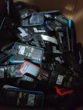 Deadphone todos não estão funcionando comprar usado  Enviando para Brazil