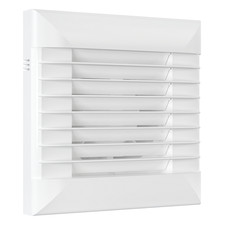 Ware abluftlüfter automatisch gebraucht kaufen  Tönisvorst