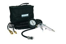 00043 inflation kit for sale  Seattle