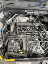 Volkswagen beetle 2.0 for sale  LIVERPOOL